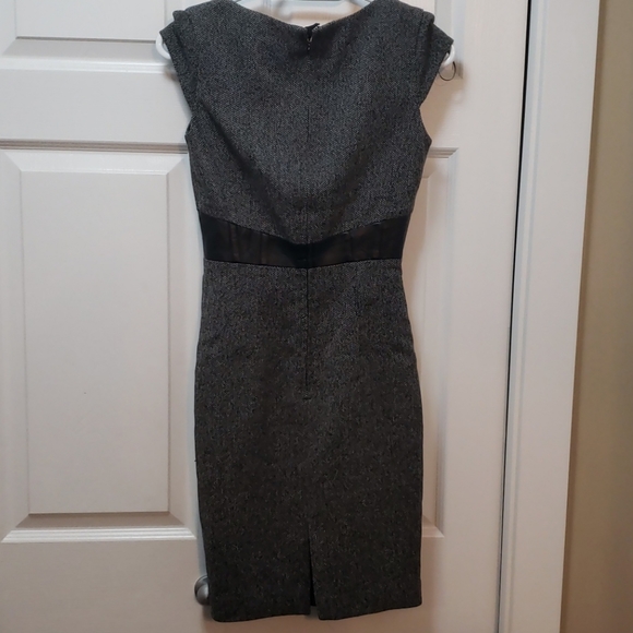 H & M Dress - Picture 2 of 4